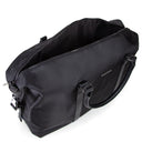 Valentino Bags Infinity - Reisetasche 54 cm (nero) - Markenkoffer