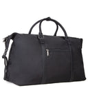 Valentino Bags Infinity - Reisetasche 54 cm (nero) - Markenkoffer