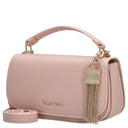 Valentino Bags Iride - Umhängetasche (cipria) - Markenkoffer