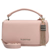 Valentino Bags Iride - Shoulder Bag (cipria)