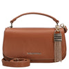 Valentino Bags Iride - Shoulder Bag (cuoio)