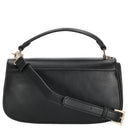 Valentino Bags Iride - Umhängetasche (nero) - Markenkoffer