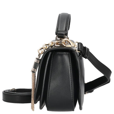 Valentino Bags Iride - Umhängetasche (nero) - Markenkoffer