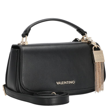 Valentino Bags Iride - Umhängetasche (nero) - Markenkoffer