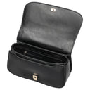 Valentino Bags Iride - Umhängetasche (nero) - Markenkoffer