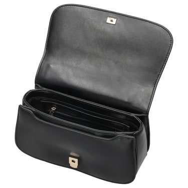 Valentino Bags Iride - Umhängetasche (nero) - Markenkoffer