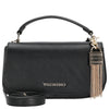 Valentino Bags Iride - Shoulder Bag (nero)