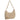 Valentino Bags Joia - Umhängetasche 21 cm (beige) - Markenkoffer
