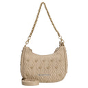 Valentino Bags Joia - Umhängetasche 21 cm (beige) - Markenkoffer