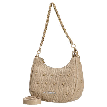 Valentino Bags Joia - Umhängetasche 21 cm (beige) - Markenkoffer