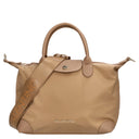 Valentino Bags Jolly Re - Henkeltasche 32 cm (beige) - Markenkoffer