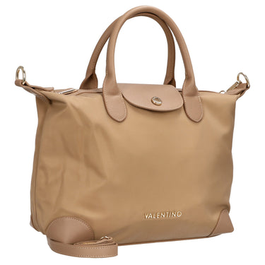 Valentino Bags Jolly Re - Henkeltasche 32 cm (beige) - Markenkoffer