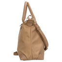 Valentino Bags Jolly Re - Henkeltasche 32 cm (beige) - Markenkoffer