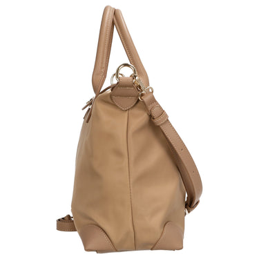 Valentino Bags Jolly Re - Henkeltasche 32 cm (beige) - Markenkoffer