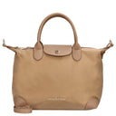 Valentino Bags Jolly Re - Henkeltasche 32 cm (beige) - Markenkoffer