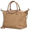 Valentino Bags Jolly Re - Henkeltasche 32 cm (beige) - Markenkoffer