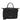 Valentino Bags Jolly Re - Henkeltasche 32 cm (nero) - Markenkoffer