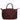 Valentino Bags Jolly Re - Henkeltasche 32 cm (prugna) - Markenkoffer