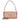 Valentino Bags Katong - Umhängetasche 28 cm (beige) - Markenkoffer
