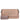 Valentino Bags Katong - Umhängetasche 28 cm (beige) - Markenkoffer