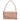 Valentino Bags Katong - Umhängetasche 28 cm (beige) - Markenkoffer