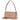 Valentino Bags Katong - Umhängetasche 28 cm (beige) - Markenkoffer