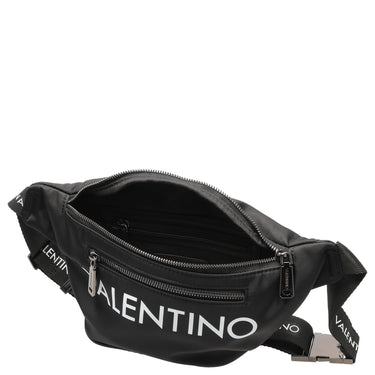 Valentino Bags Kylo Belt Bag - Gürteltasche 34 cm (nero) - Markenkoffer