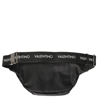 Valentino Bags Kylo Belt Bag - Gürteltasche 34 cm (nero) - Markenkoffer