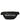 Valentino Bags Kylo Belt Bag - Gürteltasche 34 cm (nero) - Markenkoffer