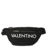 Valentino Bags Kylo Belt Bag - Gürteltasche 34 cm (nero) - Markenkoffer