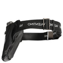 Valentino Bags Kylo Belt Bag - Gürteltasche 34 cm (nero) - Markenkoffer