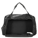 Valentino Bags Kylo - Reisetasche 46 cm (nero) - Markenkoffer