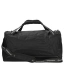 Valentino Bags Kylo - Reisetasche 46 cm (nero) - Markenkoffer