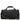 Valentino Bags Kylo - Reisetasche 46 cm (nero) - Markenkoffer