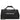 Valentino Bags Kylo - Reisetasche 46 cm (nero) - Markenkoffer