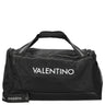 Valentino Bags Kylo - Reisetasche 46 cm (nero) - Markenkoffer