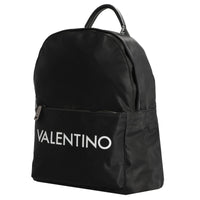 Valentino Bags Kylo - Rucksack 38 cm (black) - Markenkoffer