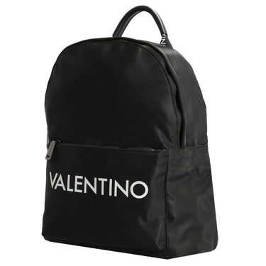 Valentino Bags Kylo - Rucksack 38 cm (black) - Markenkoffer