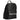 Valentino Bags Kylo - Rucksack 38 cm (black) - Markenkoffer