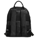 Valentino Bags Kylo - Rucksack 38 cm (black) - Markenkoffer
