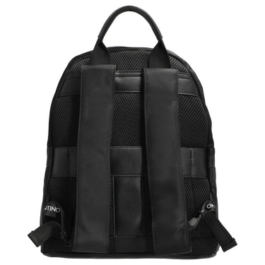 Valentino Bags Kylo - Rucksack 38 cm (black) - Markenkoffer