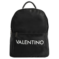 Valentino Bags Kylo - Rucksack 38 cm (black) - Markenkoffer