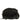 Valentino Bags Kylo - Umhängetasche 21 cm (black) - Markenkoffer