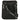 Valentino Bags Kylo - Umhängetasche 21 cm (black) - Markenkoffer