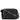 Valentino Bags Kylo - Umhängetasche 25 cm (nero) - Markenkoffer