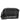 Valentino Bags Kylo - Umhängetasche 25 cm (nero) - Markenkoffer