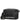 Valentino Bags Kylo - Umhängetasche 25 cm (nero) - Markenkoffer