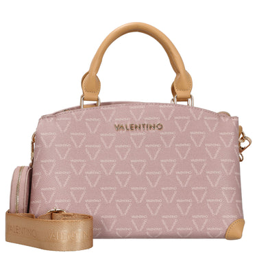 Valentino Bags Lady Re - Henkeltasche 29 cm (cipria/natur) - Markenkoffer
