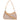 Valentino Bags Lady Re - Schultertasche 25 cm (naturale/multicolor) - Markenkoffer