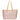 Valentino Bags Lady Re - Shopper 34 cm (naturale/multicolor) - Markenkoffer